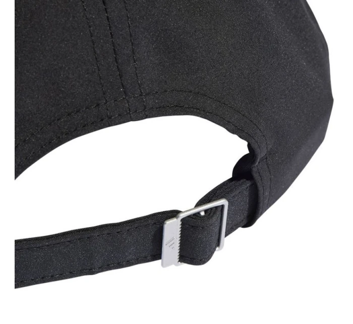 Kšiltovka ES CAP model 19667908 - ADIDAS Kšiltovka ES CAP model 19667908 - ADIDAS