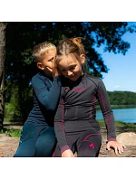 Tactical Mora Set Jr termoprádlo model 18880953 - Alpinus