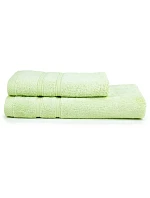 Bamboo 70 Osuška light olive model 22526684 - The One Towelling Bamboo 70 Osuška light olive model 22526684 - The One Towelling
