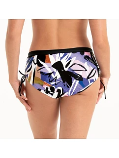 Style Bottom kalhotky model 21160410 - Anita Classix
