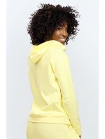 Seattle model 19641819 - DKaren