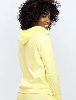 Dkaren Seattle barva:žlutá