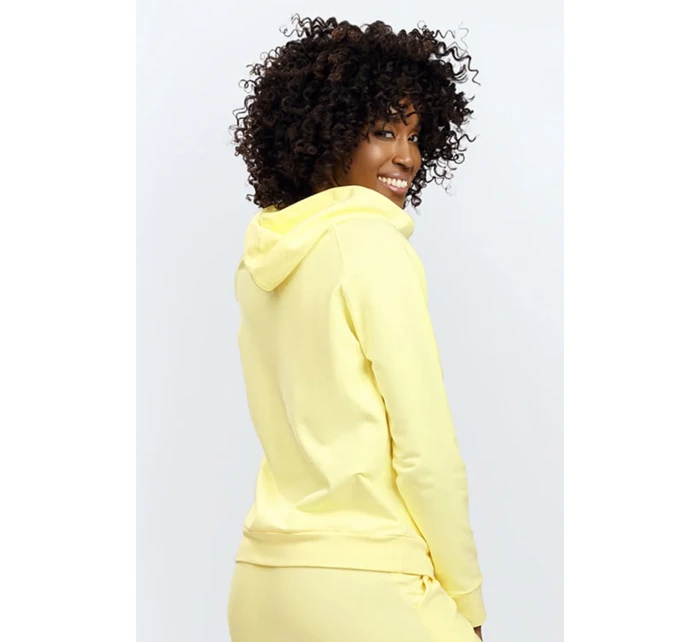 Seattle model 19641819 - DKaren