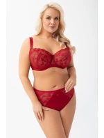 Gorsenia K960 Amira barva: červená