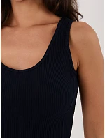 Top RV TP model 22140597 granatowy - FPrice