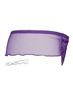 String violet model 22566393 - Axami String violet model 22566393 - Axami