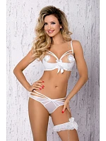 String model 22566305 Luna white - Axami String model 22566305 Luna white - Axami