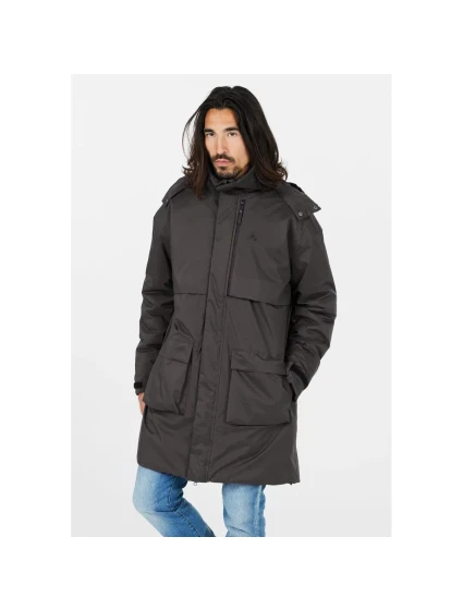 Pánská parka  M Parka 10000 model 20049228 - Whistler