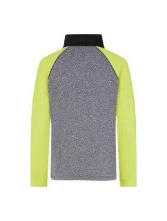 Chlapecká mikina Protest PRTRAF JR