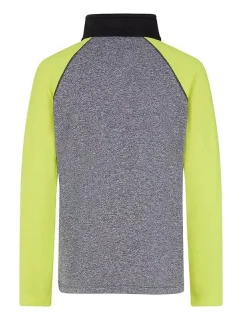 Chlapecká mikina Protest PRTRAF JR