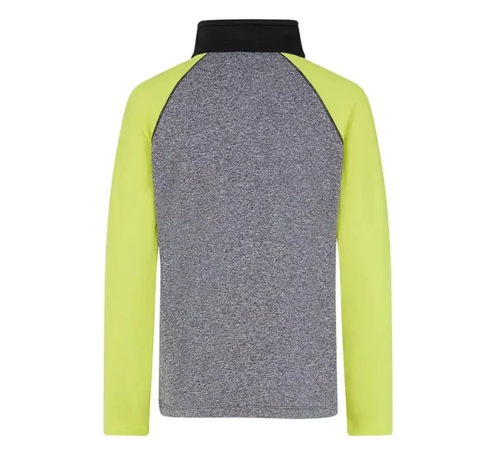 Chlapecká mikina Protest PRTRAF JR