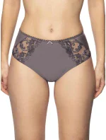 Dámské kalhotky se pasem  model 20812025 - Felina