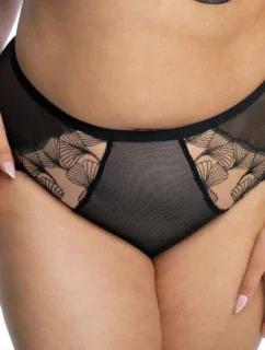 Dámské kalhotky ART. model 17641374 - Gaia