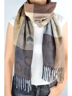 DÁMSKÁ ŠÁLA CS007 DÁMSKÁ ŠÁLA CS007