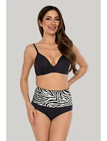 model 22066701 WILD FIGS - Mitex