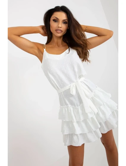 Denní šaty model 176738 Lakerta