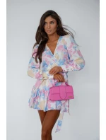 Denní šaty model 213586 LaBalancia