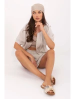 Sada model 215525 Och Bella