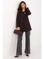 Sako model 222902 Rue Paris Sako model 222902 Rue Paris