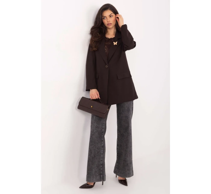 Sako model 222902 Rue Paris Sako model 222902 Rue Paris