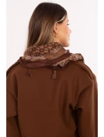 Šátek model 223053 AT Šátek model 223053 AT