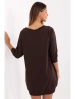 Denní šaty model 223223 BFG