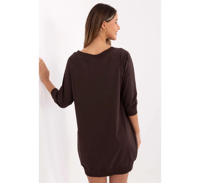 Denní šaty model 223223 BFG