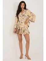 Sako model 226216 Italy Moda Sako model 226216 Italy Moda