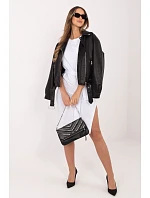 Denní šaty model 226292 Rue Paris Denní šaty model 226292 Rue Paris