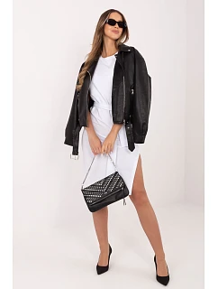 Denní šaty model 226292 Rue Paris