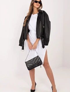 Denní šaty model 226292 Rue Paris