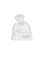Tvättpåse – ochranný prací sáček pro jemné prádlo 40 × 27 cm Triumph