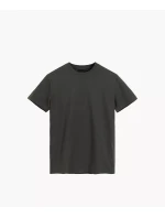 model 21104011 Tričko S2XL - Atlantic