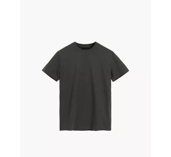 model 21104011 Tričko S2XL - Atlantic