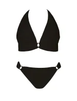 Plavky S Panama 3 model 21092985 - Self Plavky S Panama 3 model 21092985 - Self