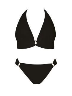 Plavky S Panama 3 model 21092985 - Self