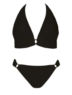 Plavky S  Panama 3 model 21092985 - Self