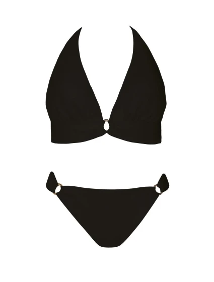 Plavky S Panama 3 model 21092985 - Self Plavky S Panama 3 model 21092985 - Self