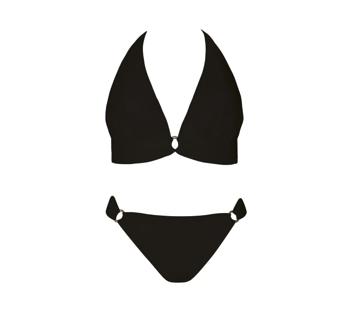 Plavky S Panama 3 model 21092985 - Self Plavky S Panama 3 model 21092985 - Self