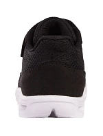 Boty Kappa Getup K Jr 261031K 1110