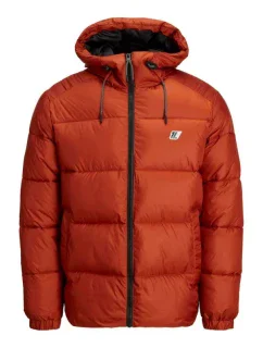 Puffer Jacket M model 19038824 - Jack & Jones