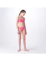 Horní díl plavek  Top Jr model 19344274 - AquaWave