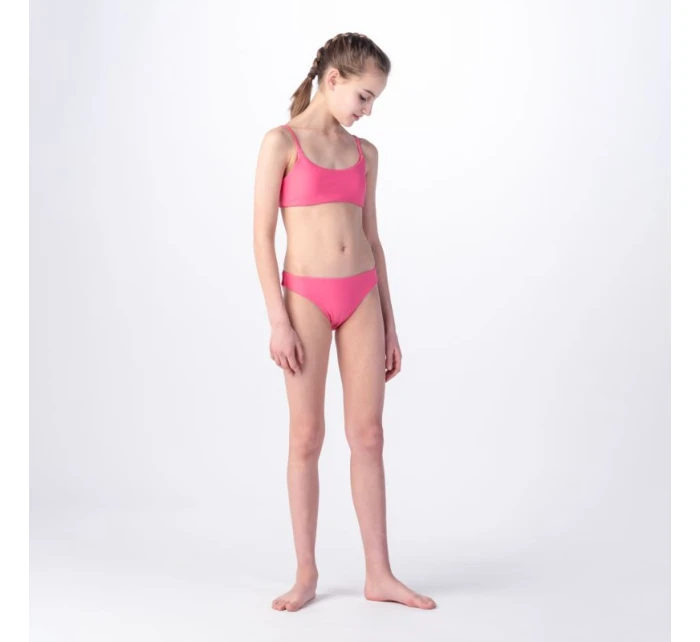 Horní díl plavek  Top Jr model 19344274 - AquaWave