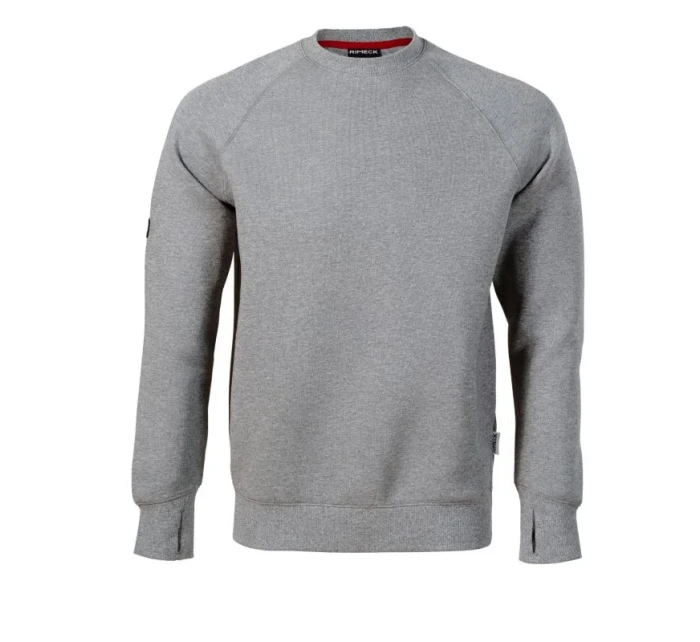 Rimeck Vertex M MLI-W4212 mikina