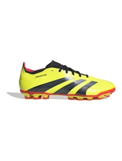 Boty Predator League AG M model 20100374 - ADIDAS