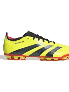 Boty Predator League AG M model 20100374 - ADIDAS