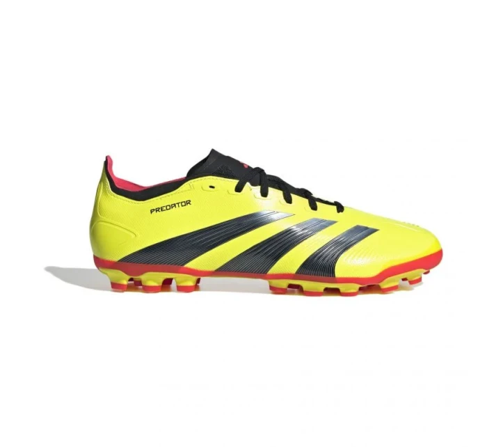 Boty Predator League AG M model 20100374 - ADIDAS