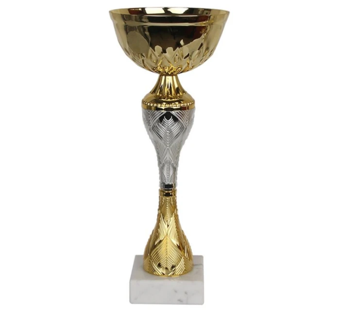 Triumph Cup model 21810162 - Tryumf Triumph Cup model 21810162 - Tryumf