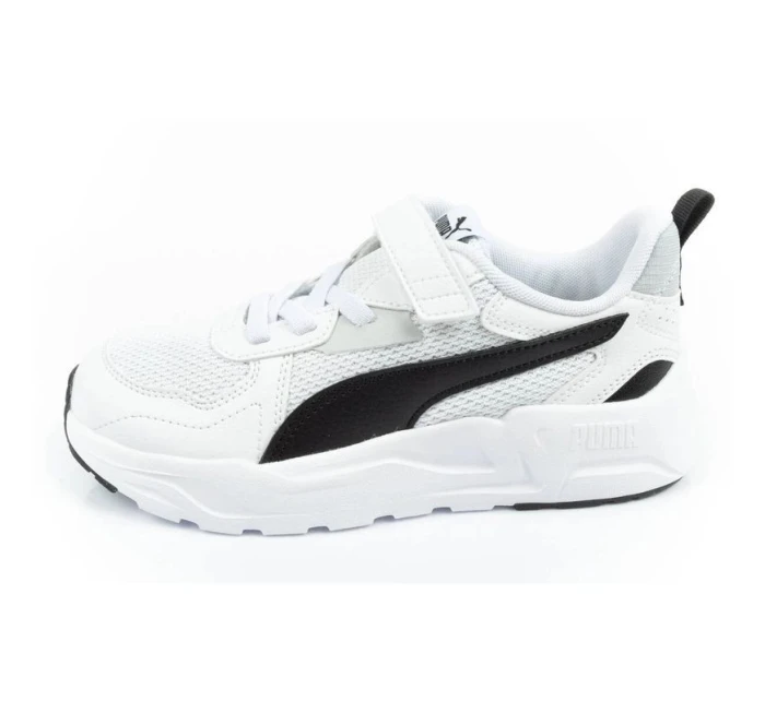 Boty Puma Trinity Jr 391480 02