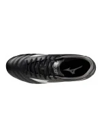 Boty Morelia II Club FG M model 22364445 - Mizuno Boty Morelia II Club FG M model 22364445 - Mizuno